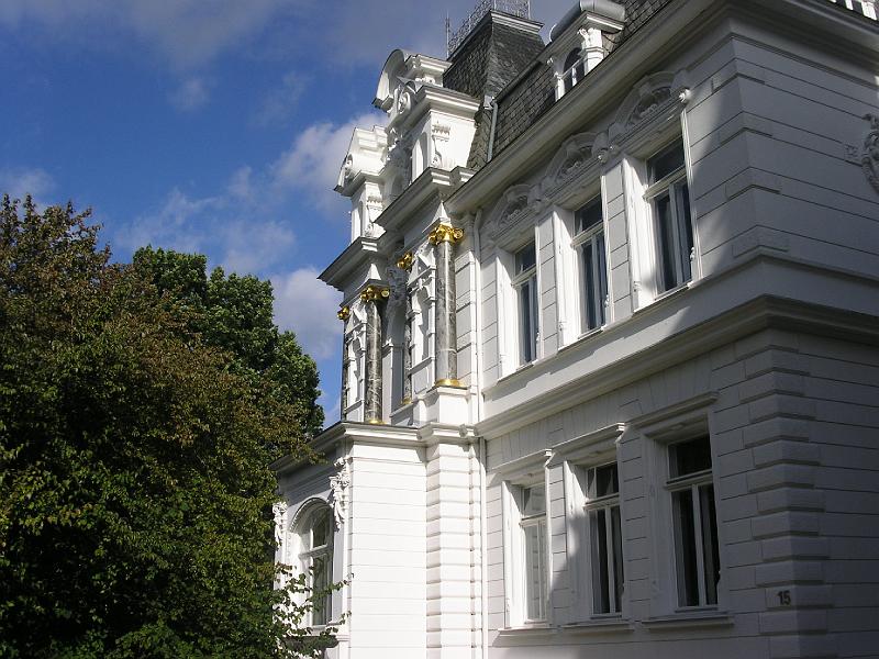 Villa Neureich.JPG